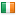 freetaxfiling.biz server is located in Ireland